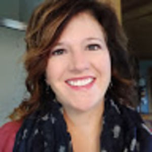 Meet your Posher, Shelly